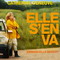 ELLE S'EN VA